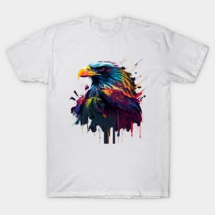 Eagle T-Shirt